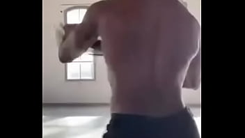 Videoclip verificare