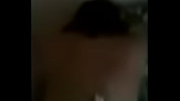 Cheating mexican wife