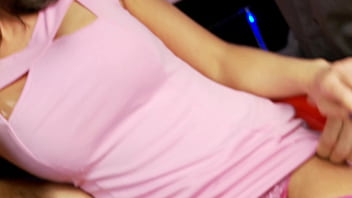 Paige isn't afraid to get revenge through sex