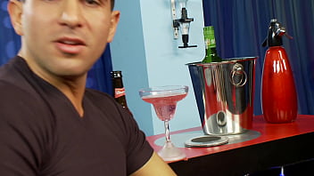 Paige isn't afraid to get revenge through sex