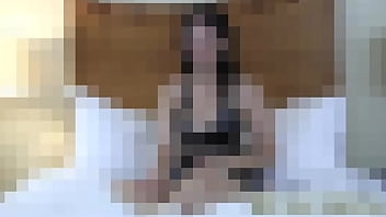 Sph small penis fetish femdom videos