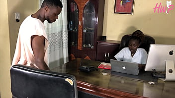 Mdx nurse and fucking case watch on 4k