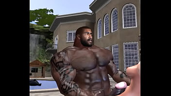 Big guy Big guy