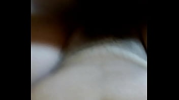 Vídeo De Verificación thumbnail