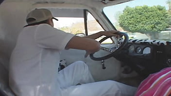 Lexi belle gets banged by the ice cream man sqf