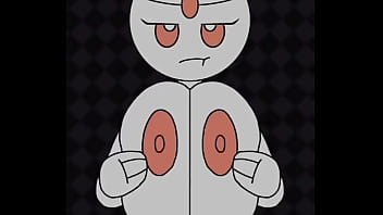 Poke idol bbanger mod