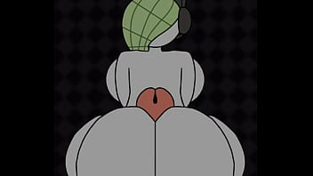 Poke idol bbanger mod