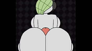 Poke idol bbanger mod