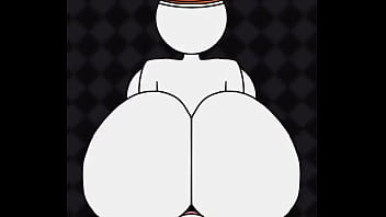 Poke idol bbanger mod