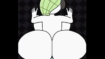 Poke idol bbanger mod