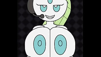 Poke idol bbanger mod Poke idol bbanger mod