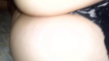 Espero Que Gostem thumbnail