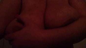 My Boobies Jumping Around thumbnail