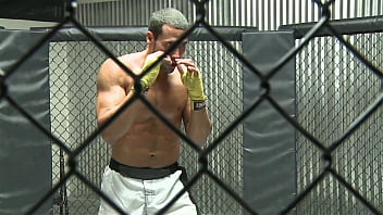 Horny bbw lilith wears sexy lingerie while being drilled by hot hard cock