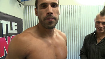 Horny bbw lilith wears sexy lingerie while being drilled by hot hard cock