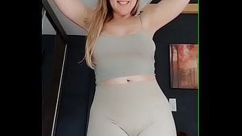 It's time for me to start exercising again hihi will you join me