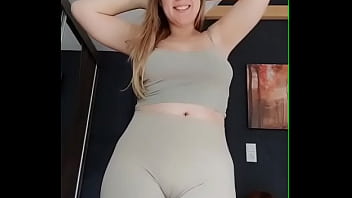 It's time for me to start exercising again hihi will you join me