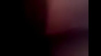 0825 112516 thumbnail