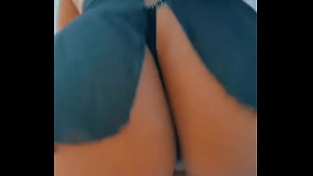 Free te invito a visitar el nuevo de mi novia tiene un tremendo culo link en la descripcion