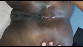 Nossa q bucetao lindo