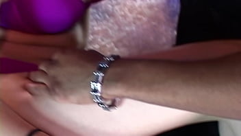 Nose job introduction