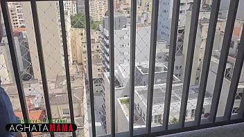 Fa Pausado De Belo Horizonte Ganha Uma Tarde De Sexo Com A Musa Confira O Que Aconteceu Nesse Encontro O Próximo Pode Ser Você thumbnail