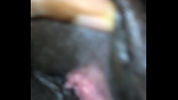 Video bokep part 18551663