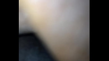 Video bokep part 18551663