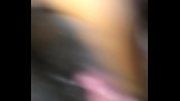 Video bokep part 18551663