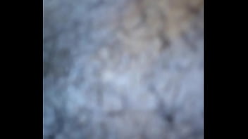 Video bokep part 18551663