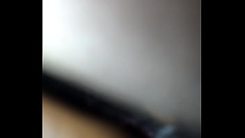 Video bokep part 18551663