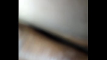 Video bokep part 18551663