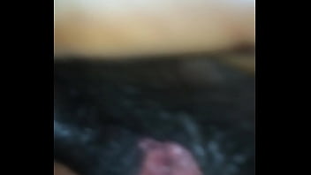 Video bokep part 18551663