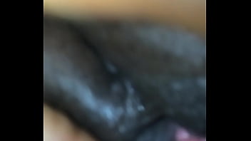 Video bokep part 18551663