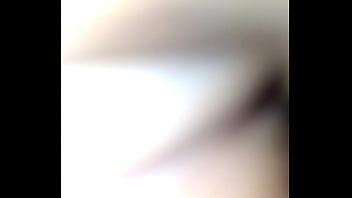 Video bokep part 18551663