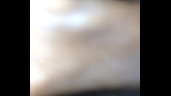 Video bokep part 18551663