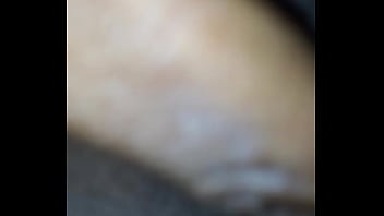 Video bokep part 18551663