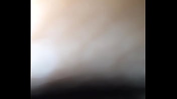 Video bokep part 18551663