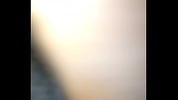 Video bokep part 18551663