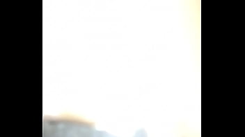 Video bokep part 18551663