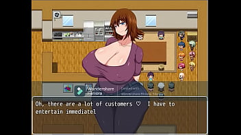 Bitch family 7 complete final