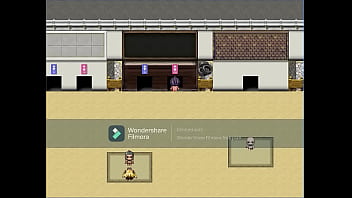 Bitch family 7 complete final