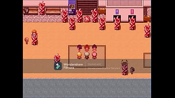 Bitch family 7 complete final