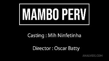 Cute brazilian mih ninfetinha worships and fucks very huge dick anal cock worship 0% pussy huge gapes 1on1 ob166fu