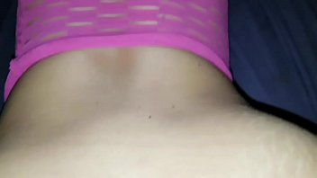 Domintop And Fun With Jo Cd Femboy Anal Fun thumbnail