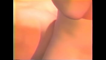 Spaceman And Ho thumbnail