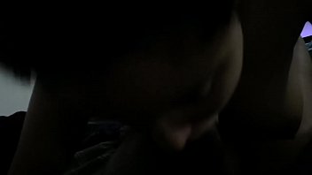 Big Load In Her Mouth thumbnail