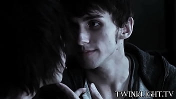 Kinky Amateurs Anal Breed In Wild 3way thumbnail