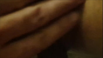 Kalena Mitrak Meter Vendada Me Faz Ter Ideias Safadas thumbnail