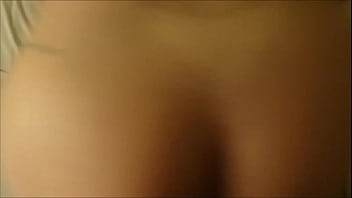 Kalena mitrak meter vendada me faz ter ideias safadas